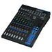 Yamaha MG12 Analog Mixing Console  
