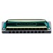 Vox Harmonica 