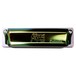 Vox Harmonica 