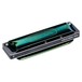 Vox Harmonica 