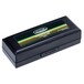 Vox Harmonica 