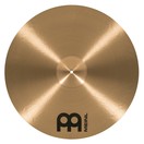 Meinl Pure Alloy 22'' Medium Crash