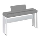 Yamaha L515 Stand, White