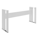 Yamaha L515 Stand, White