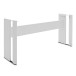 Yamaha L515 Stand, White