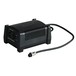 Avantone Mixcube Active Studio Monitor, Butter Cream (Single)
