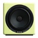 Avantone Mixcube Active Studio Monitor, Butter Cream (Single)