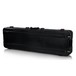 Gator GTSA-KEY88SL ATA Slim 88 Note Keyboard Case With Wheels 4