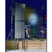 Quik Lok Pro Series WS650 Multi-Purpose T Stand