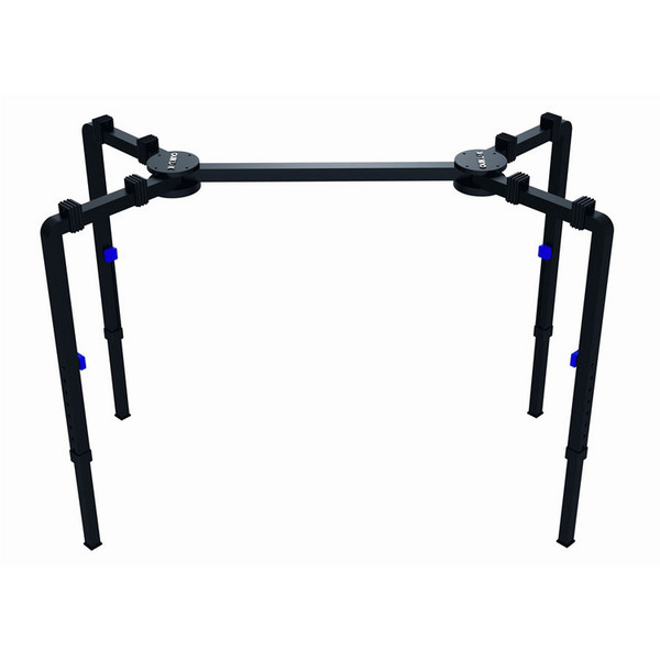 Quik Lok Pro Series WS650 Multi-Purpose T Stand