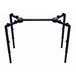 Quik Lok Pro Series WS650 Multi-Purpose T Stand
