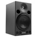 Yamaha MSP3 Active Studio Monitor (Single) - Angled