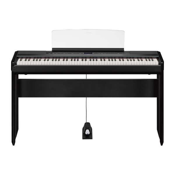 Yamaha P515