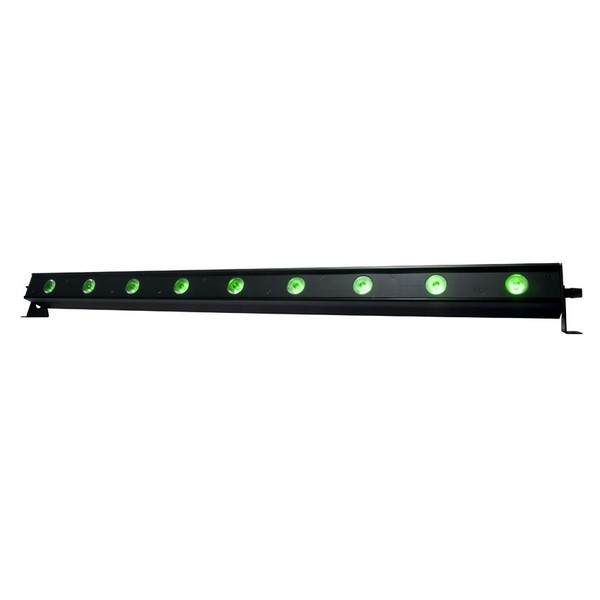 ADJ UB 9H Professional 41.75'' Linear LED Fixture 1