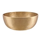 Meinl 2200g Energy Singing Bowl