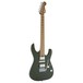 Charvel Pro Mod DK24 2PT HSH, Matte Army Drab R