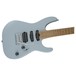 Charvel Pro Mod DK24 2PT HSS, Primer Gray