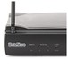 SubZero SZW-20G Wireless Guitar System, 863.1MHz