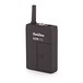 SubZero SZW-20G Wireless Guitar System, 863.1MHz