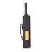 SubZero SZW-20G Wireless Guitar System, 863.1MHz