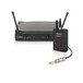 SubZero SZW-20G Wireless Guitar System, 863.1MHz