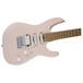 Charvel Pro Mod DK24 2PT HSS, Shell Pink