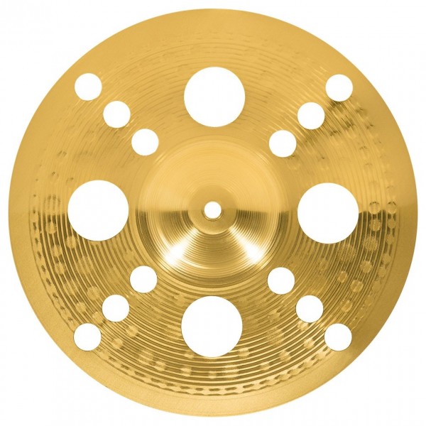 Meinl HCS 12" Trash Stack Cymbal