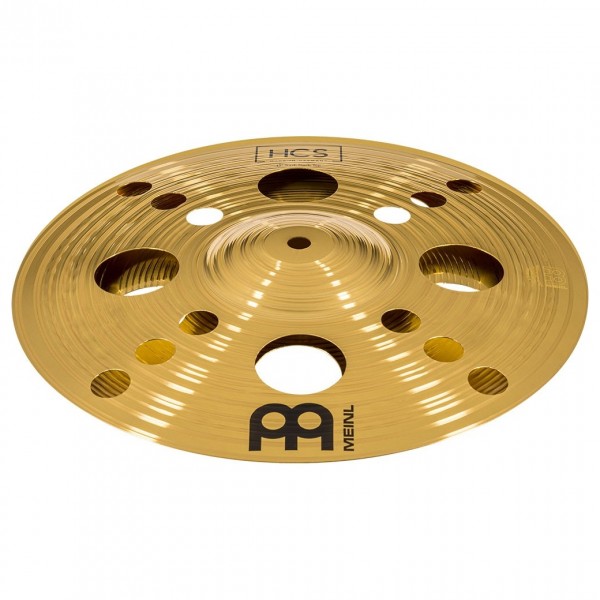 Meinl HCS 12" Trash Stack Cymbal