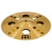 Meinl HCS 12