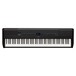 Yamaha P515, Top