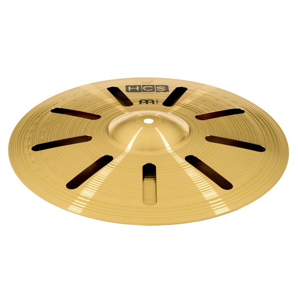 Meinl HCS 14'' Trash Stack Cymbal