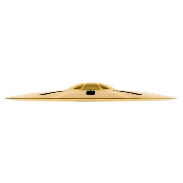Meinl HCS 14'' Trash Stack Cymbal