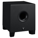 Yamaha HS8S aktiivinen subwoofer