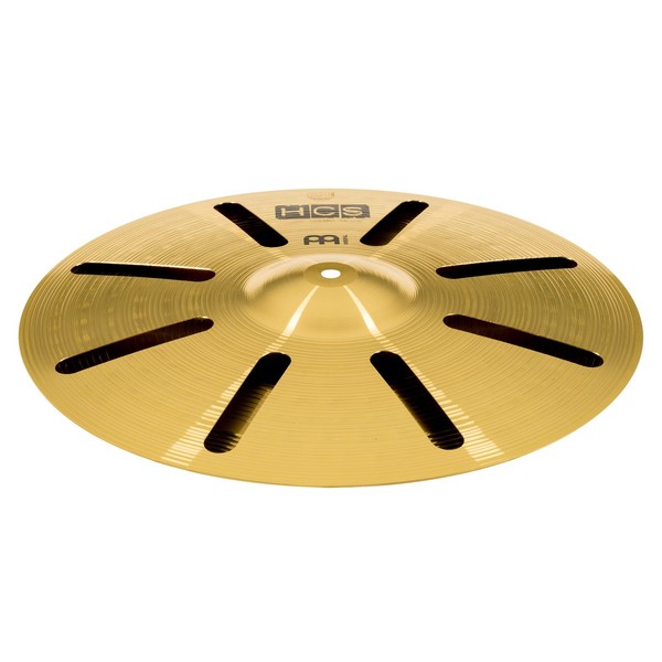 Meinl HCS 16'' Trash Stack Cymbal