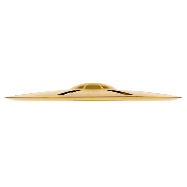 Meinl HCS 16'' Trash Stack Cymbal