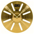 Meinl HCS 16'' Trash Stack Cymbal