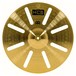 Meinl HCS 16'' Trash Stack Cymbal