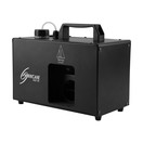 M&aacute;quina de Bruma Chauvet DJ Hurricane Haze 1DX