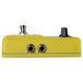 NUX Octave Loop Pedal