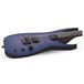 Schecter USA Keith Merrow KM7 MK-III Pro, Blue Crimson Pearl