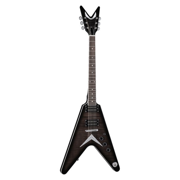 Dean V 79 front