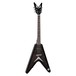 Dean V 79 front