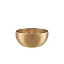 Meinl 730 - 780 g Universal Singing Bowl