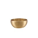 Meinl 650 - 700 g Universal Singing Bowl
