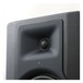 M-Audio BX8-D3 Studio Monitor - Lifestyle