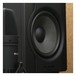 M-Audio BX8-D3 Studio Monitor - Lifestyle 2