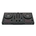 Pioneer DDJ-400 Rekordbox Controller