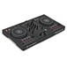 Pioneer DDJ-400 Rekordbox Controller