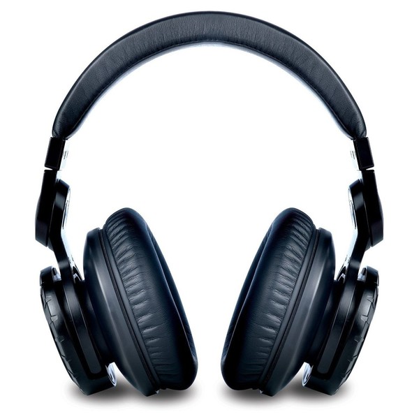 M-Audio HDH50 Headphones - Front