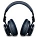 M-Audio HDH50 Headphones - Front